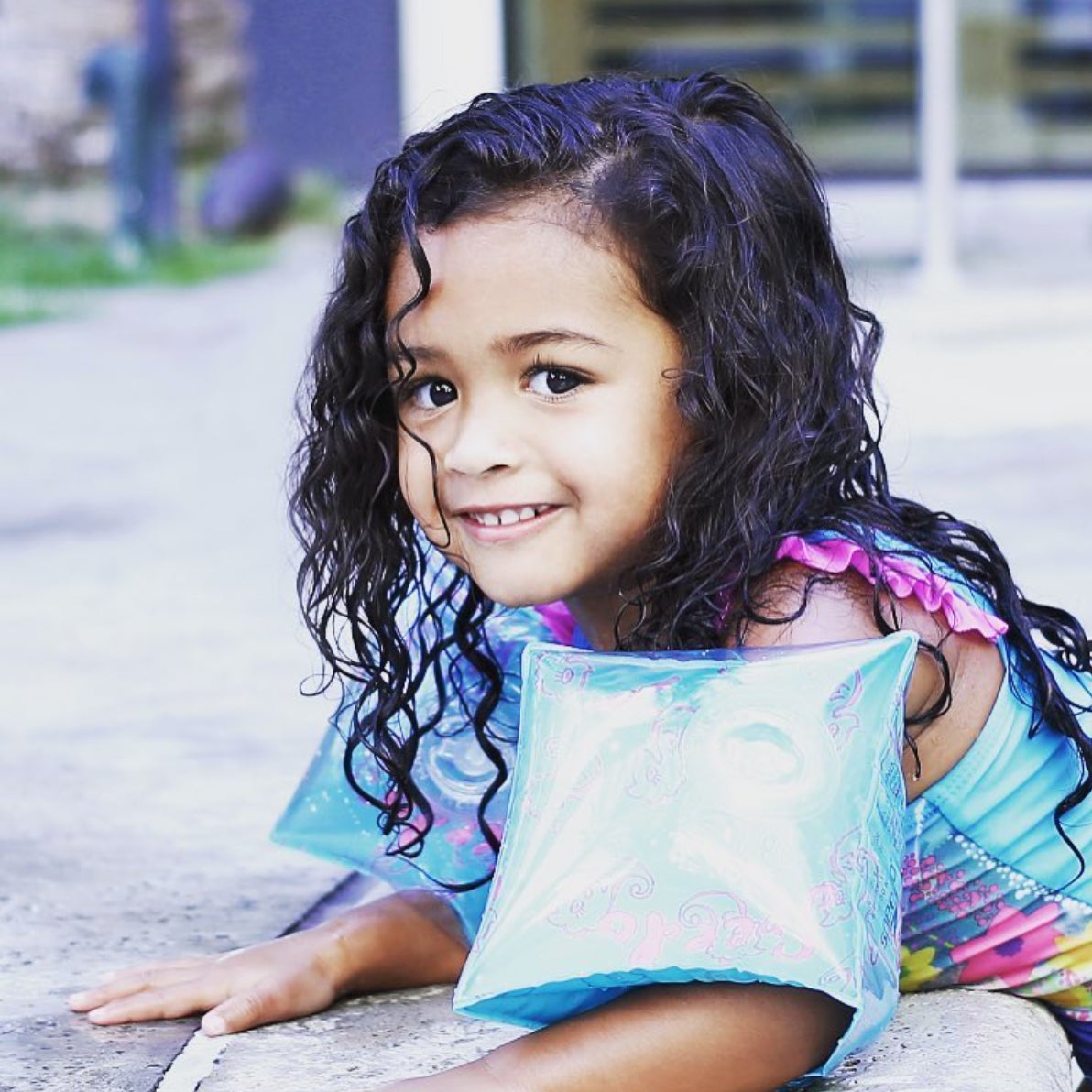 Proud Parents: In 2016 Celebrity Instagrams Were All About Their Adorable Mini-Mes
